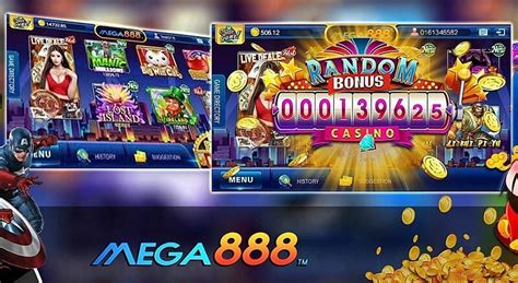 ega888|Mega888 .
